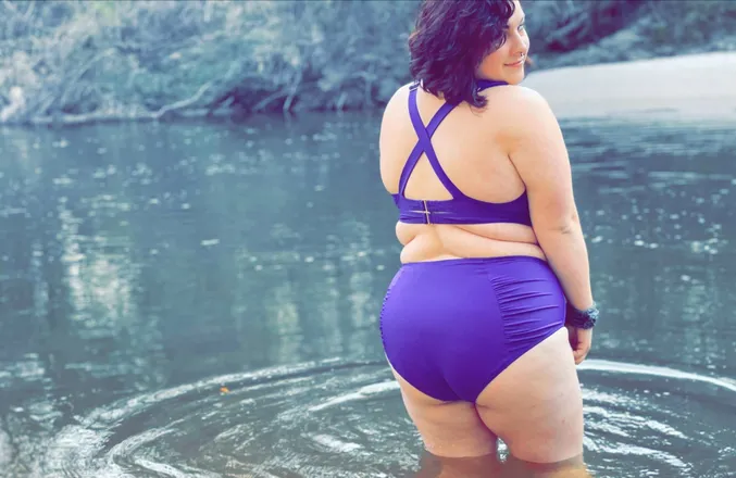 OnlyFans cuenta jellybeanz422 header 2