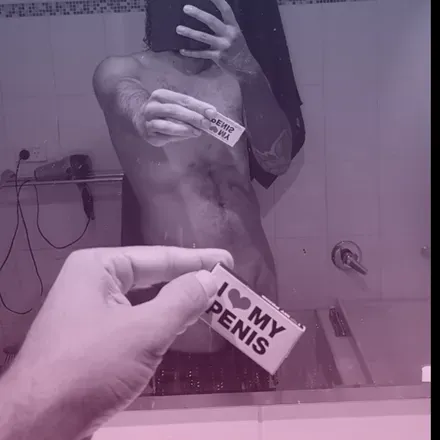 OnlyFans cuenta jami_cxm avatar 1