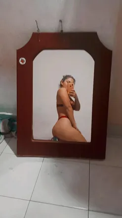 OnlyFans account  bebaok header 2