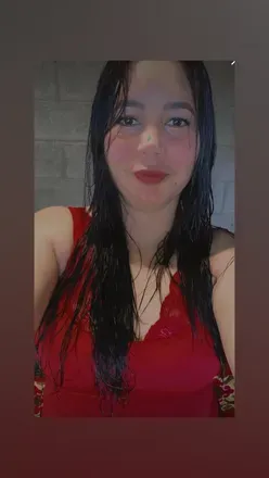OnlyFans account  karina_gnzlz avatar 1