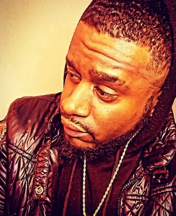 OnlyFans of yungsupa870