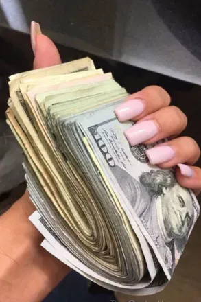 OnlyFans cuenta allyoucaneat007 header 2