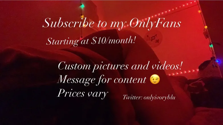 OnlyFans account  funwithfin header 2