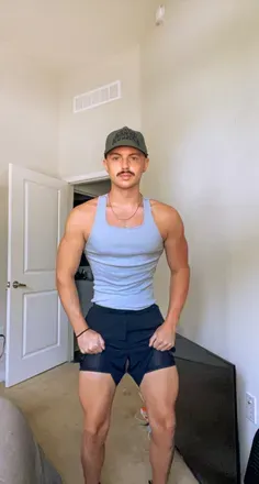 OnlyFans cuenta xbrettxx avatar 1