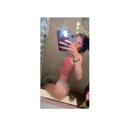 OnlyFans cuenta babyk42001 avatar 1