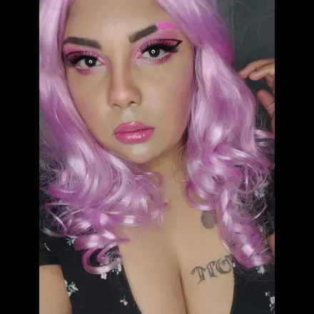 OnlyFans cuenta tumonstrua avatar 1