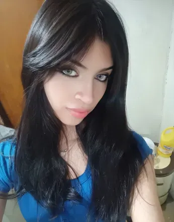 OnlyFans account  lylaintheclouds avatar 1