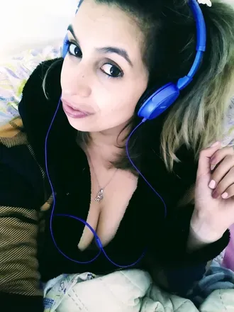 OnlyFans cuenta u264051018 avatar 1