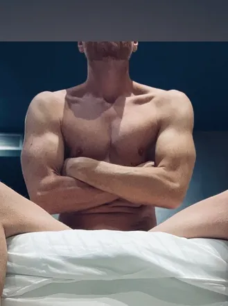 OnlyFans account  ingenuo74 header 2