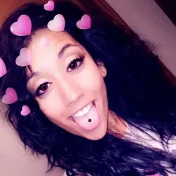 OnlyFans cuenta queen_rose702 avatar 1