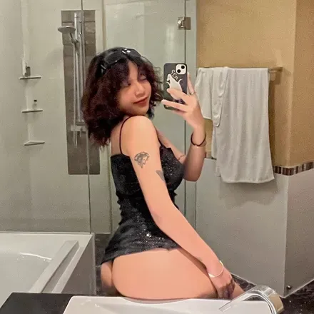 OnlyFans cuenta withinmebt avatar 1