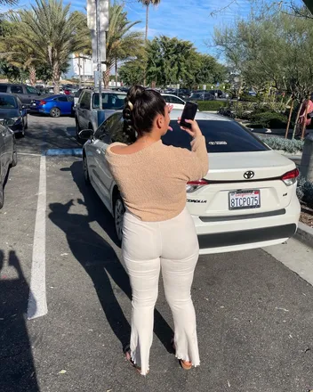 OnlyFans cuenta u41400777 header 2
