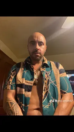 OnlyFans cuenta ericsmith8671 avatar 1