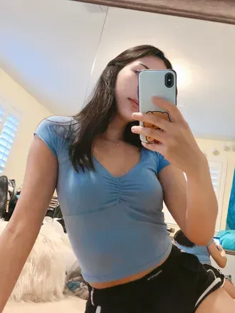 OnlyFans cuenta dazzlingkiko avatar 1