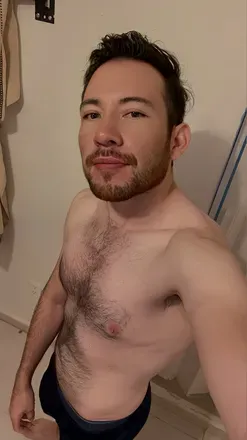 OnlyFans cuenta josh_dementor avatar 1