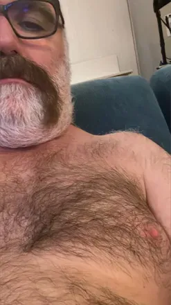 OnlyFans cuenta dadwithamicro avatar 1