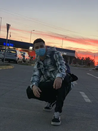 OnlyFans cuenta nestornavarrome header 2