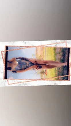 OnlyFans cuenta jujujunkie1 header 2