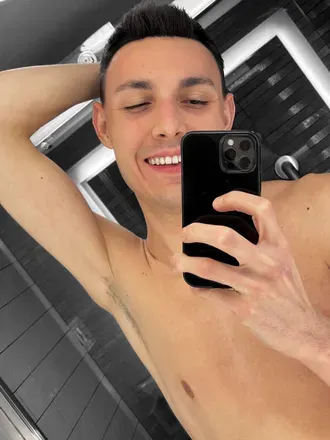 OnlyFans account  twink.fun21 avatar 1
