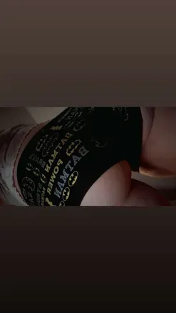 OnlyFans de scarlettseraphina15