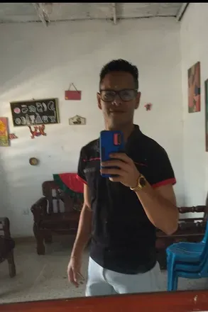 OnlyFans cuenta kingserayala avatar 1