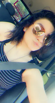 OnlyFans cuenta skys_singing2000 avatar 1