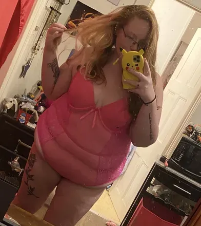 OnlyFans cuenta whatsher_namex3 avatar 1