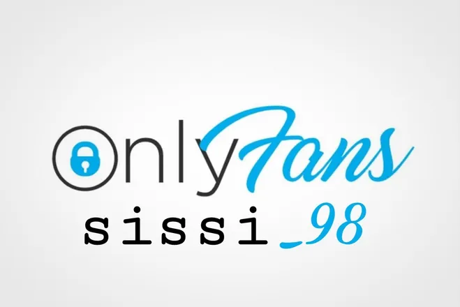 OnlyFans cuenta sissi_98 header 2