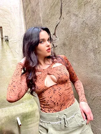 OnlyFans cuenta elizabethskylargrace avatar 1