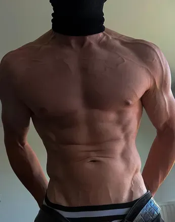OnlyFans de act_90
