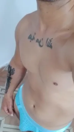 OnlyFans cuenta hanswnieto header 2