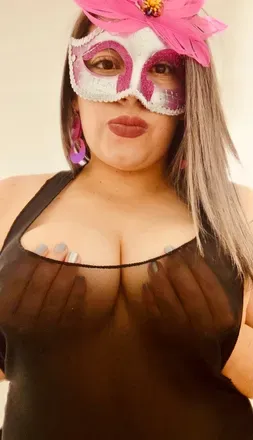 OnlyFans cuenta evatemptation avatar 1