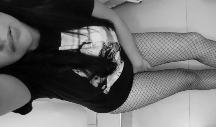 OnlyFans cuenta beautifulscorpion header 2