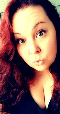 OnlyFans cuenta kristi_kaykerz avatar 1