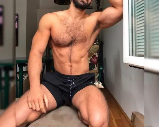 OnlyFans cuenta kral_mert avatar 1
