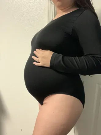 OnlyFans cuenta kinkymixedwife avatar 1