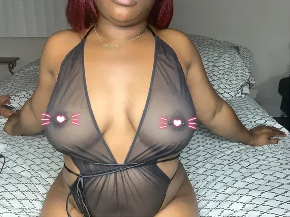 OnlyFans cuenta tori_vanity avatar 1