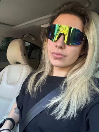 OnlyFans de curvydreamjade