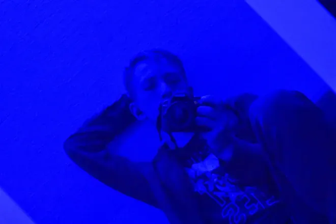 OnlyFans cuenta u197845755 header 2