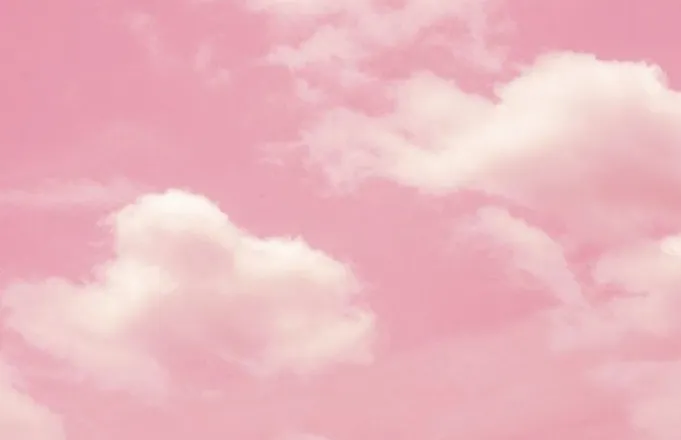 OnlyFans cuenta lu_003 header 2