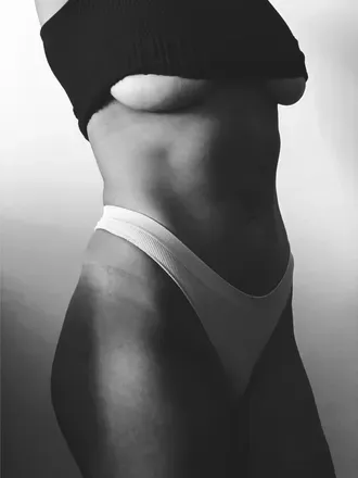OnlyFans cuenta strawberrycok avatar 1