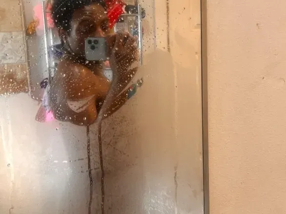 OnlyFans cuenta cityboydonny avatar 1