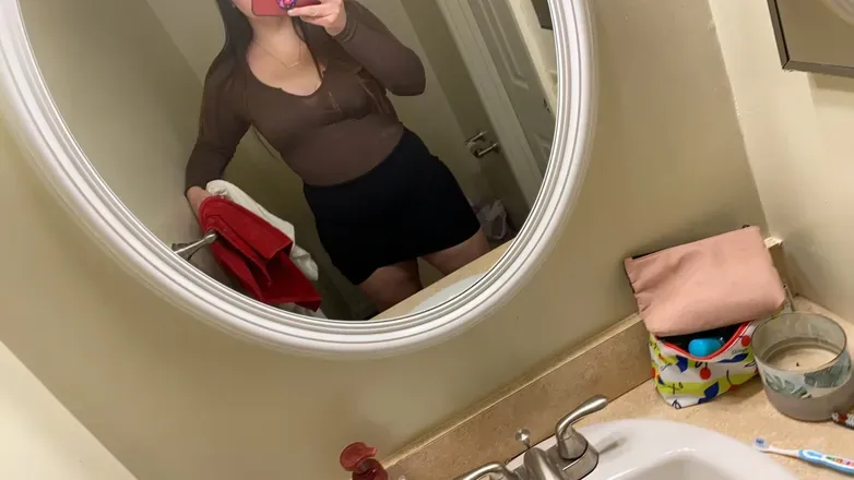 OnlyFans cuenta milk_mamaa avatar 1