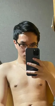 OnlyFans cuenta david.t0 avatar 1