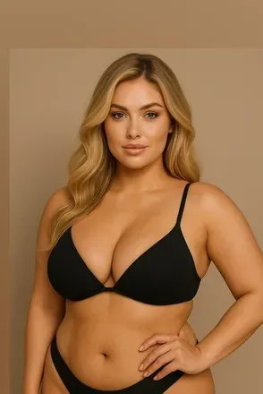 OnlyFans account  angelofyourdreams2 avatar 1