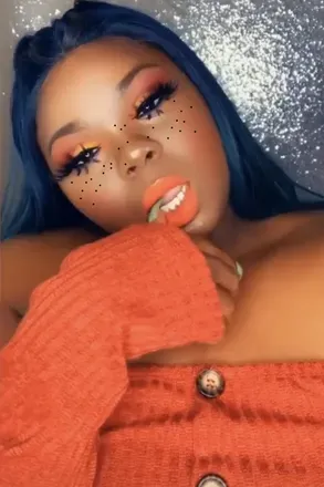 OnlyFans account  chinadollbabyxoxo avatar 1
