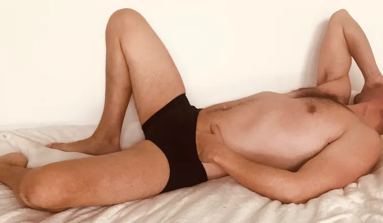 OnlyFans account  robinfrenchie header 2