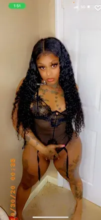OnlyFans cuenta poca202 avatar 1