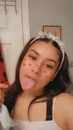 OnlyFans de lockitpocketlove