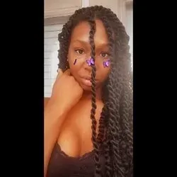 OnlyFans account  oaodele_ avatar 1